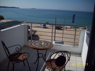 Villa Mare Nostrum - 9