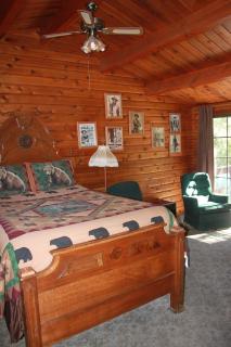 Virginia Creek Settlement - Bridgeport - 3