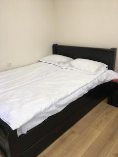 10 shindisi street,Tbilisi - Tbilisi - 8