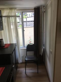 10 shindisi street,Tbilisi - Tbilissi - 2