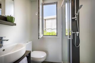 Aminess Planet Camping Holiday Homes Maravea - 8