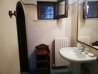 Agriturismo La Paladina - 5