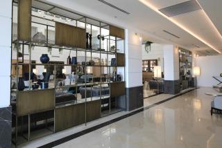 Herbert Samuel Opera Tel Aviv - 2