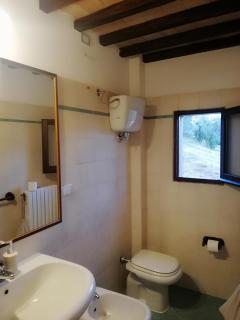 Agriturismo La Paladina - 6