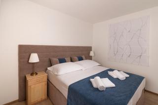 Villa Village Idylle with heated pool, sauna, jacuzzy and private parking - 8