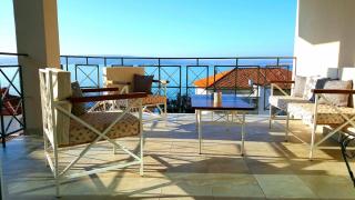 Apartments Villa Harmonie - Adults Only +14 - Crikvenica - 4