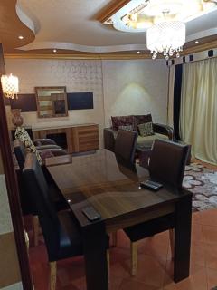 Chalet in Porto sokhna Families only - Ain Sokhna - 1