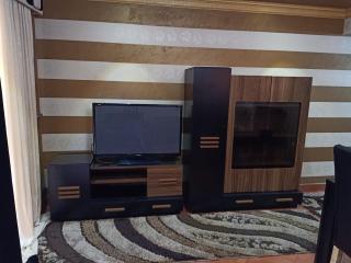 Chalet in Porto sokhna Families only - 2