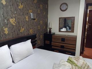 Chalet in Porto sokhna Families only - Ain Sokhna - 4