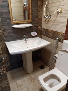 Chalet in Porto sokhna Families only - 5