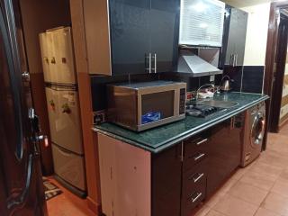 Chalet in Porto sokhna Families only - Ain Sokhna - 6