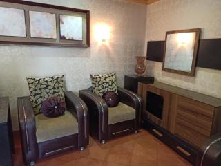Chalet in Porto sokhna Families only - Ain Sokhna - 7