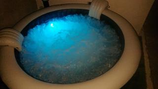 Maison de Village Atypique 8-10 pers - 7