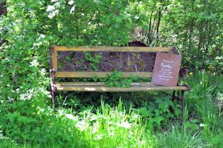 Storchennest - Welt - 9