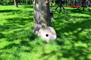 Storchennest - Welt - 6