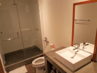 Amazing SUITE in Casco Antiguo - Panama-Stad - 1