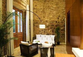 Amazing SUITE in Casco Antiguo - Città di Panama - 7