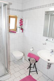 Appartementhaus Putz - Pocking - 4