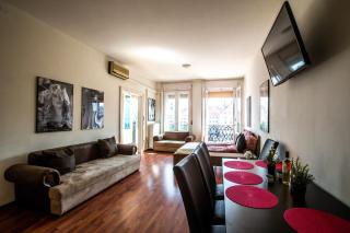TOP LOCATION BUDAPEST - Budapest - 8