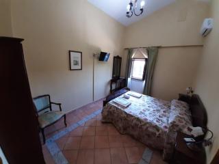 Agriturismo Petrilli - Flumeri - 5
