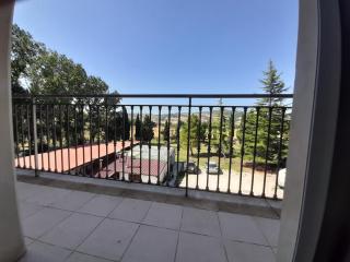 Agriturismo Petrilli - Flumeri - 7