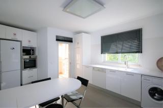 Modern Apartment in Luxurious Condominium - Cascais - 4