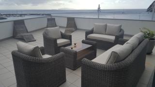V.I.P. Baia - Machico - 2