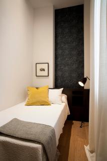 Casa Noa Apartments - Seville - 6