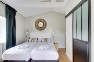 L'Entre Deux Mers - Belle maison 8 personnes - 2