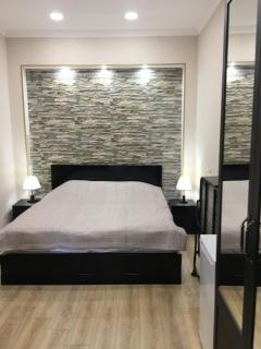 2 gogcha street,Tbilisi - Tbilisi - 7