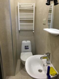 2 gogcha street,Tbilisi - Tbilisi - 6