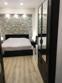 2 gogcha street,Tbilisi - Tbilisi - 2