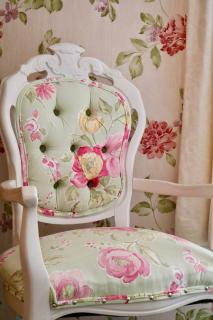 The Cottage Hotel - Nottingham - 1