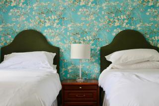 The Cottage Hotel - Nottingham - 2