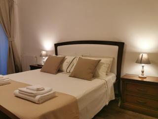 Eschilo Luxury House - Carlentini - 7