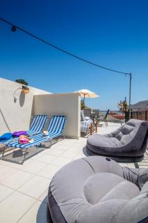 Villa Elion - Simi - 1