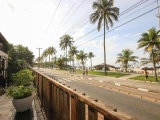 Condominio Pantai Enseada Guarujá - Guarujá - 2