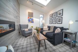 Pier House - Kinsale - 3