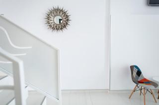 ZIP Apartments - Mamaia - 1