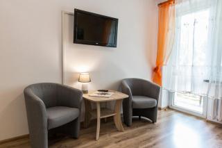 Zakopiański Apartament - Zakopane - 4