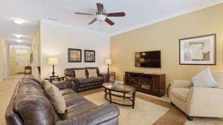 Villa Paradiso - Kissimmee - 7