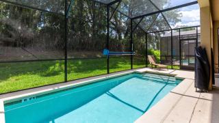Villa Paradiso - Kissimmee - 1