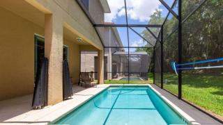 Villa Paradiso - Kissimmee - 8
