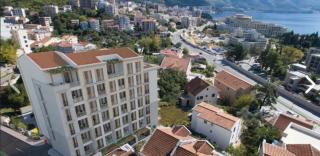 LUKA - Budva - 2