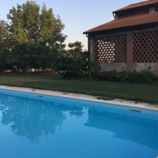 B&B Corte Vo Grande - Pegognaga - 5