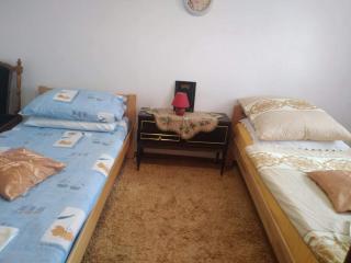 Apartman Ana - Livno - 4