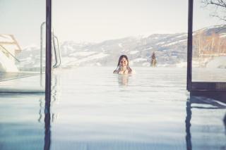 Hotel Annelies - 4