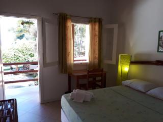 Pousada Chic N Choc - 2