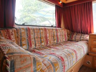 Samui Caravans - Laem Sor - 8