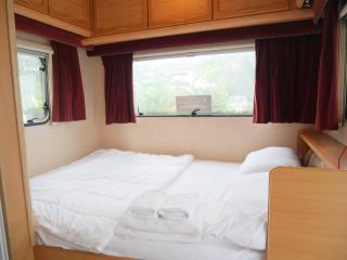 Samui Caravans - Laem Sor - 5